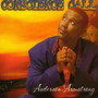 Conscience Call