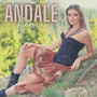 Andale (Remix)