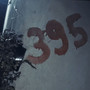 I Love 395 (Explicit)