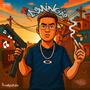 Domingão (feat. Dj Dael)