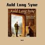 Auld Lang Syne