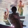KC CARTER (Explicit)