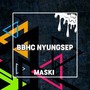 BBHC NYUNGSEP