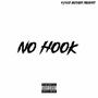 No Hook (Explicit)