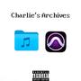 Charlie's Archives (Explicit)