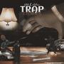 Trap Stories (Explicit)