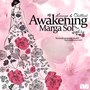 Awakening (Chillout Deluxe & Finest Lounge)