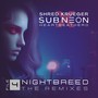 Nightbreed (HeartBeatHero Remix)