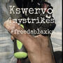 4mystrikes (Explicit)