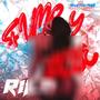 FUMA BEBE (HELLSFLOW MUSIC Remix)