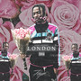 London (Explicit)