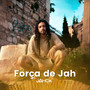 Força de Jah