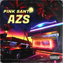 Azs (Explicit)