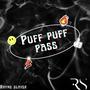 Puff Puff Pass (Explicit)