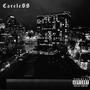 Carele$$ (Explicit)