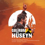 Gəlirəm Hüseyn