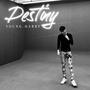 Destiny (Explicit)