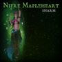 Nifre Mapleheart