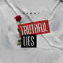 Truthful Lies (Remastered)