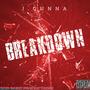 Breakdown (Explicit)