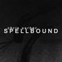 Spellbound