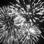 Fireworks (Explicit)