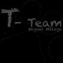 T-Team