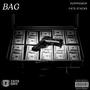 Bag (Explicit)