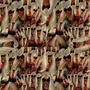 BARELY 21 (Explicit)