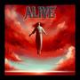 Alive (Explicit)