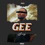 GEE (feat. Crispy) [Explicit]