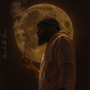 Man in the Arena (Explicit)