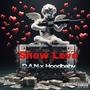 Show Love (feat. Hoodbaby) [Explicit]