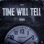 Time Will Tell (Explicit)