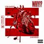 Why !? (Explicit)