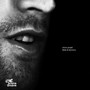 Micro projet - Skile & Vermino