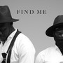Find Me (Explicit)