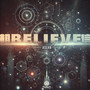 Believe (相信)