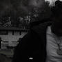2 Committed (Explicit)