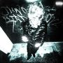 JUWO BIRD (Explicit)