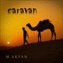 Caravan