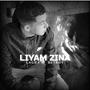 Liyam Zina (feat. Dstroy)