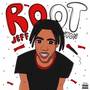 Root (Explicit)