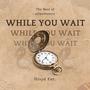 While You Wait (Explicit)