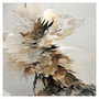 Yope (Remixes)