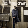 2nd Anniversary