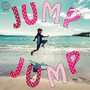 Jump Jump