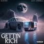 Gettin Rich (feat. Ammy Jogewala)