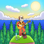 Summit Tokin'