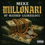 MILLONARI (Explicit)